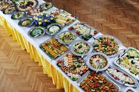 Mels Buffets (Catering Services) 1070828 Image 0